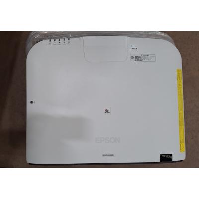 EB-PU1006W Projector - Clearance Product