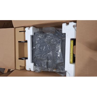 EB-PU1007B Projector - Clearance Product