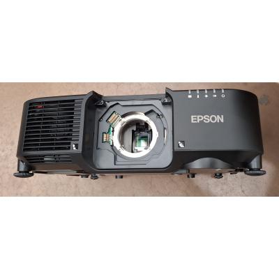 EB-PU1007B Projector - Clearance Product