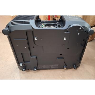 EB-PU1007B Projector - Clearance Product