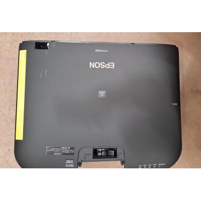 EB-PU1007B Projector - Clearance Product