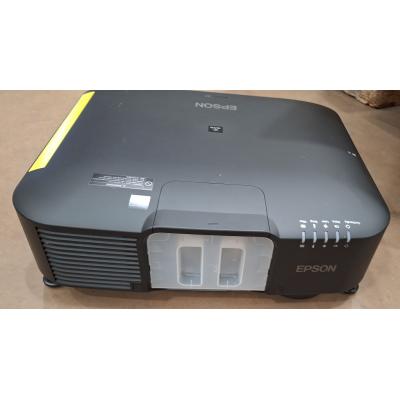 EB-PU1007B Projector - Clearance Product