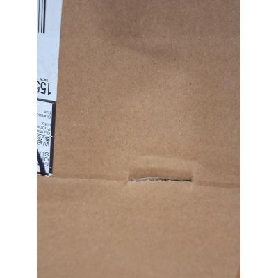 EB-PU1008B Projector - Clearance Product
