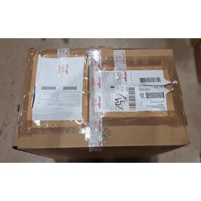 EB-PU1008B Projector - Clearance Product