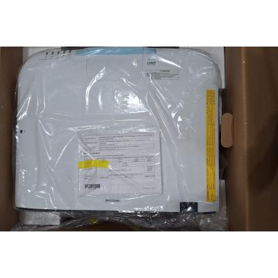 EB-PU1008W Projector - Clearance Product