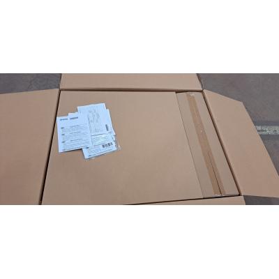 EH-QL3000B Projector - Clearance Product