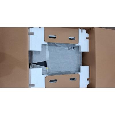 EH-QL3000B Projector - Clearance Product