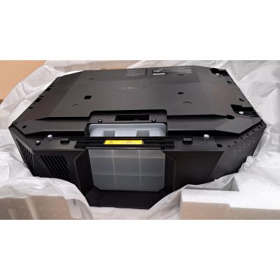 EH-QL3000B Projector - Clearance Product