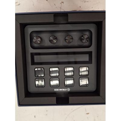 Stream Deck + - Clearance Product