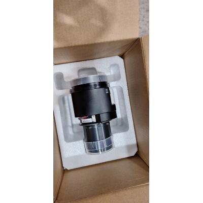 ELPLM15 - Clearance Product