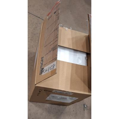 ELPLM15 - Clearance Product