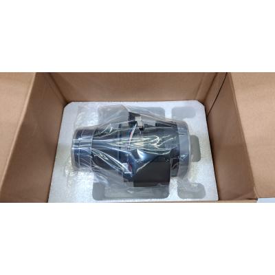 ELPLM15 - Clearance Product