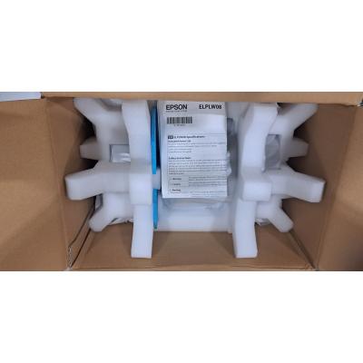 ELPLW08 - Clearance Product
