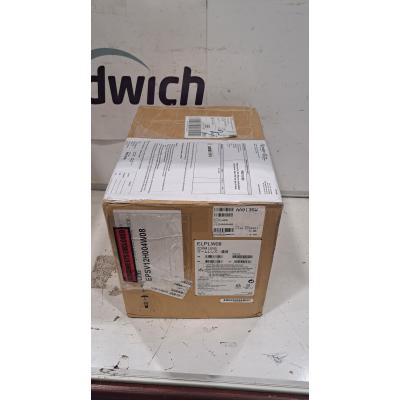 ELPLW08 - Clearance Product