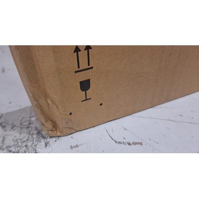 ELPLW08 - Clearance Product