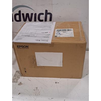 ELPLW08 - Clearance Product