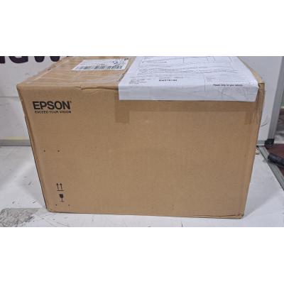 ELPLW08 - Clearance Product
