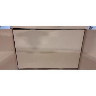ELPLW08 - Clearance Product