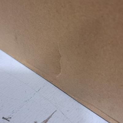 ELPLW08 - Clearance Product
