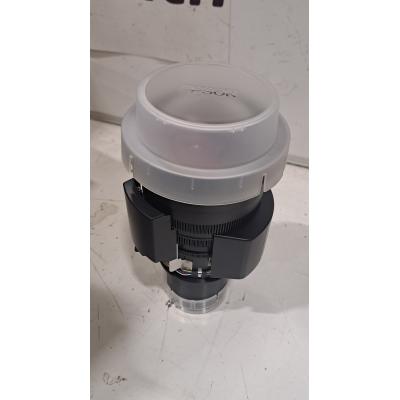 ELPLW08 - Clearance Product