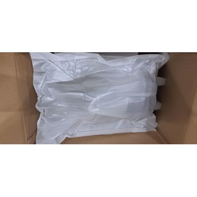 ELPLW08 - Clearance Product