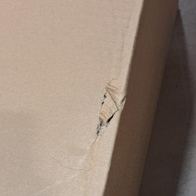 ELPMB62 - Clearance Product