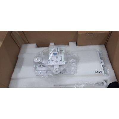 ELPMB62 - Clearance Product