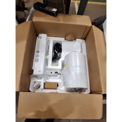 EV-110 Projector - Clearance Product