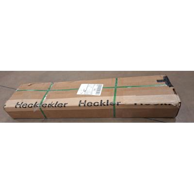 H1012-BK - Clearance Product