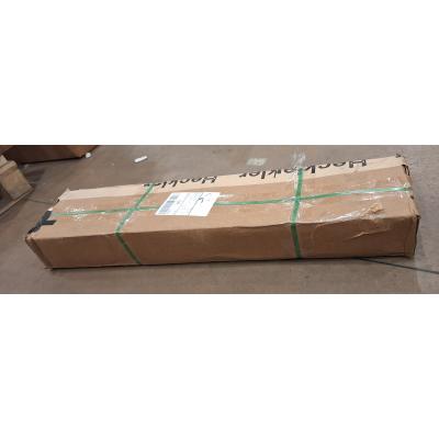 H1012-BK - Clearance Product
