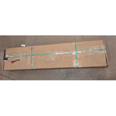 H1012-BK - Clearance Product