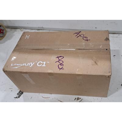 C1 - Clearance Product