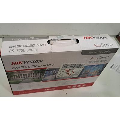 HVDS7608NXIK1D2