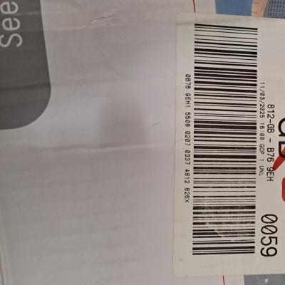 DS-7608NXI-K1/8P/ALARM4+1-4TB - Clearance