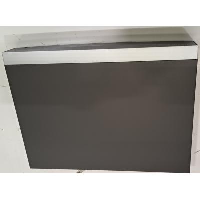 DS-7608NXI-K1/8P/ALARM4+1-4TB - Clearance
