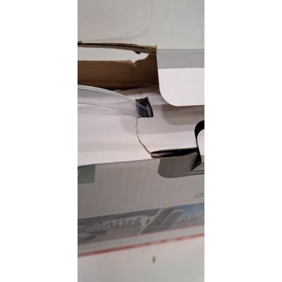 DS-7608NXI-K1/8P/ALARM4+1-4TB - Clearance