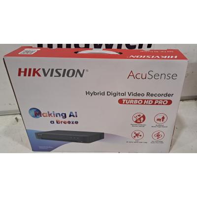 HVIDS7204PXT2D2