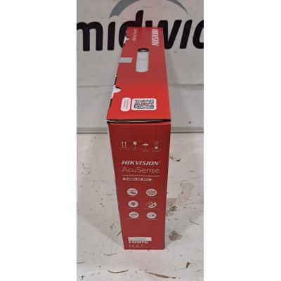 IDS-7204HUHI-M1/PXT-2TB - Clearance Product