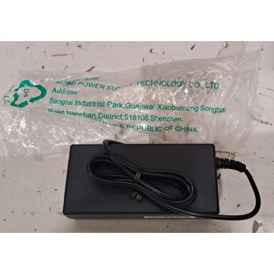 IDS-7204HUHI-M1/PXT-2TB - Clearance Product
