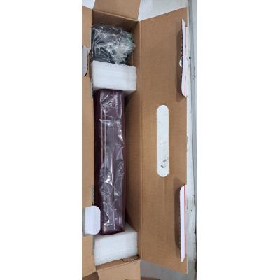 IDS-7204HUHI-M1/PXT-2TB - Clearance Product