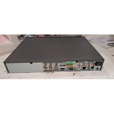 IDS-7204HUHI-M1/PXT-2TB - Clearance Product
