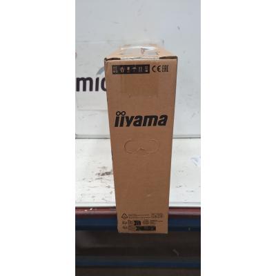 27" XB2797HSN-B1 Monitor - Clearance Product