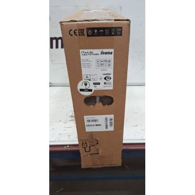 27" XB2797HSN-B1 Monitor - Clearance Product