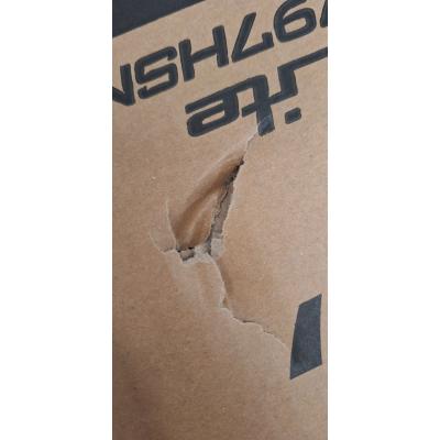 27" XB2797HSN-B1 Monitor - Clearance Product