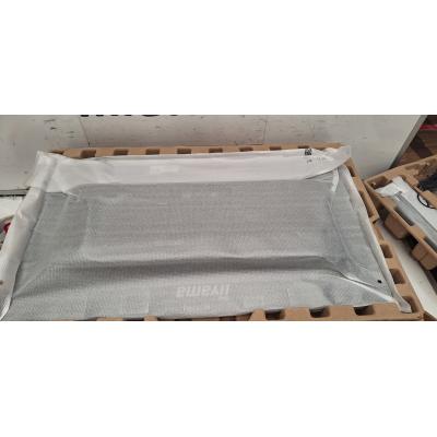 27" XB2797HSN-B1 Monitor - Clearance Product