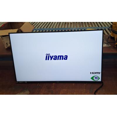 27" XB2797HSN-B1 Monitor - Clearance Product