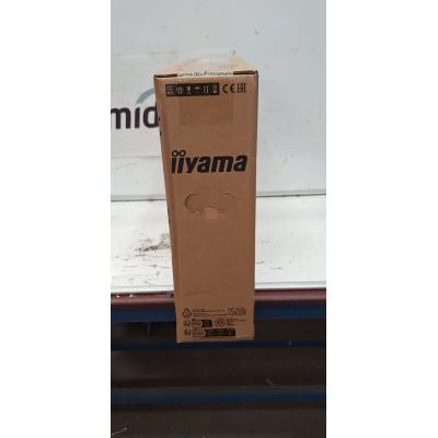 27" XB2797HSN-B1 Monitor - Clearance Product