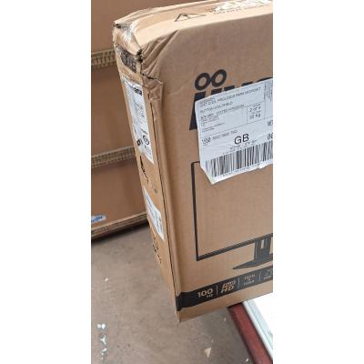 27" XB2797HSN-B1 Monitor - Clearance Product