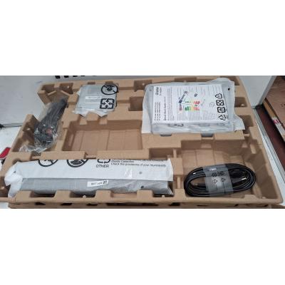27" XB2797HSN-B1 Monitor - Clearance Product
