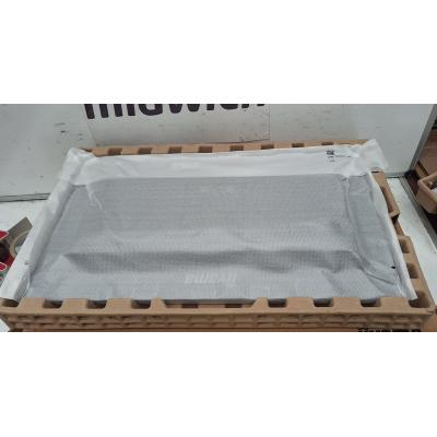 27" XB2797HSN-B1 Monitor - Clearance Product